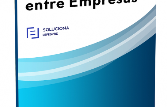 5e8e9848-e0ce-48f8-80e6-7f3c2d4c9e22