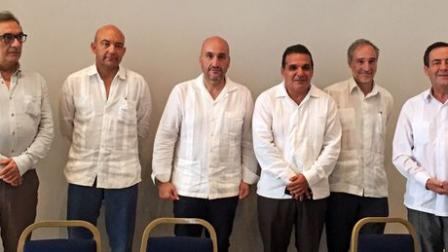 5fd63d8d-4ac8-4f4b-a763-2990f0e3e8e7