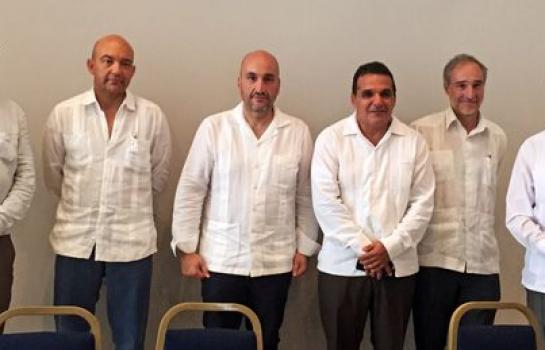 5fd63d8d-4ac8-4f4b-a763-2990f0e3e8e7