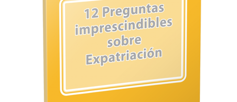 62fdaf93-7fe1-45c0-b0e0-504dd08eb308