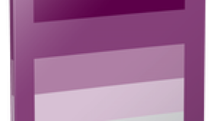 64604e46-5aca-4be3-a7fd-f501b6014688