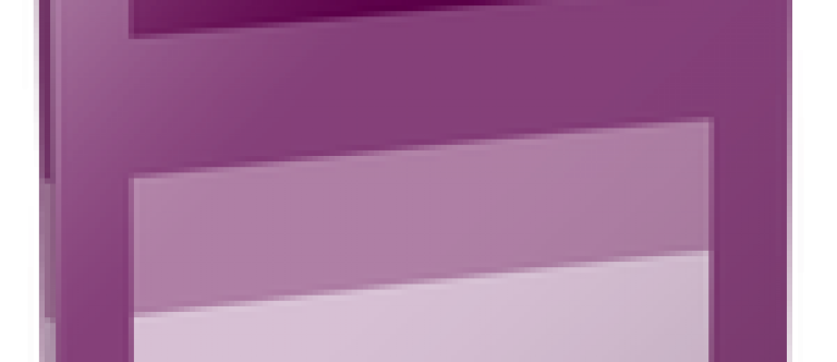 64604e46-5aca-4be3-a7fd-f501b6014688