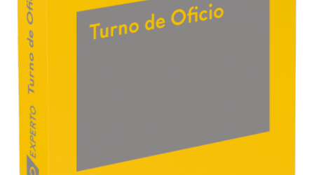 7e613f57-ac34-4f34-b3e6-3da882031396