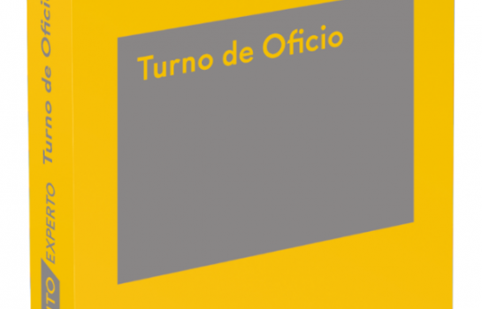 7e613f57-ac34-4f34-b3e6-3da882031396