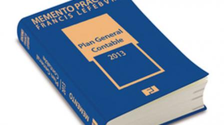 810eb23c-830f-4c32-9b91-37d05bfab4e3