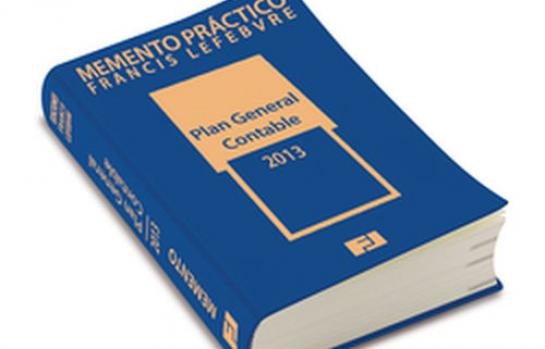 810eb23c-830f-4c32-9b91-37d05bfab4e3