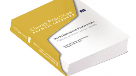 8d15830a-90dd-434a-b217-f7de1ba8e680