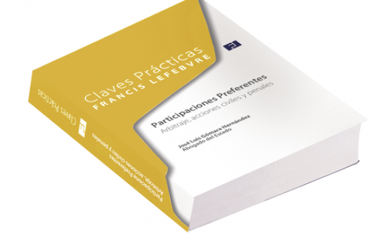 8d15830a-90dd-434a-b217-f7de1ba8e680