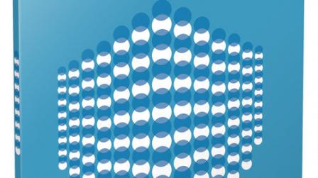 92446e57-4c10-4c77-a551-f91747b96717