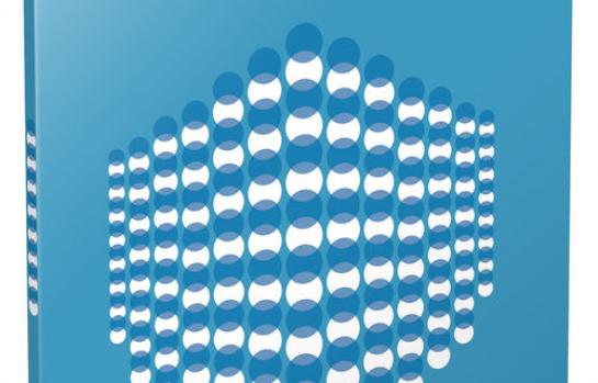 92446e57-4c10-4c77-a551-f91747b96717