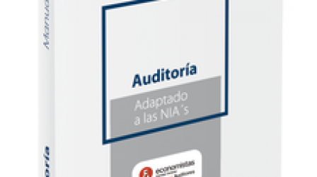 9308bc20-f3bd-4540-9ded-4cf3ac95e876