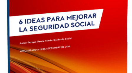 94127000-33aa-4542-b532-9e0e2760b81e