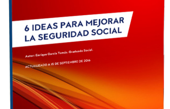 94127000-33aa-4542-b532-9e0e2760b81e