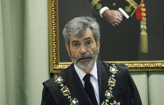 Carlos-Lesmes_EDEIMA20171031_0019_1