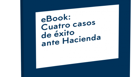 Ebook-Casos-Exito-Hacienda_EDEIMA20161026_0011_1