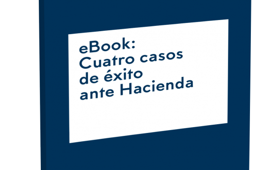 Ebook-Casos-Exito-Hacienda_EDEIMA20161026_0011_1