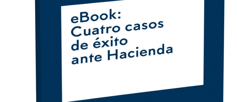 Ebook-Casos-Exito-Hacienda_EDEIMA20161026_0011_1