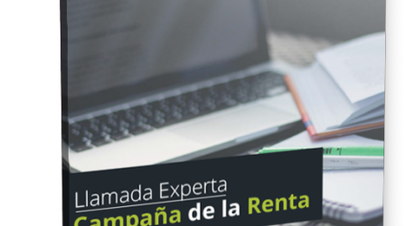 Ebook-Llamada-Experta_EDEIMA20170614_0002_1