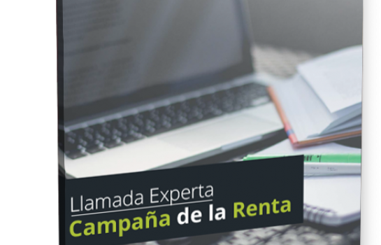 Ebook-Llamada-Experta_EDEIMA20170614_0002_1