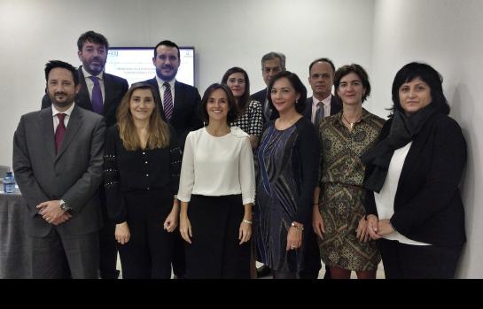 JUNTA-DIRECTIVA-ASNALA_EDEIMA20180302_0004_1