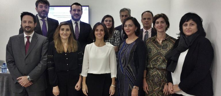 JUNTA-DIRECTIVA-ASNALA_EDEIMA20180302_0004_1