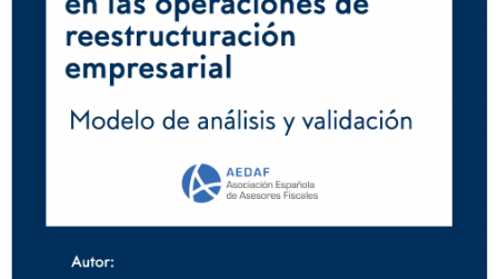 Manual-Precios-Transferencia_EDEIMA20161128_0018_1