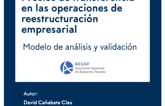 Manual-Precios-Transferencia_EDEIMA20161128_0018_1