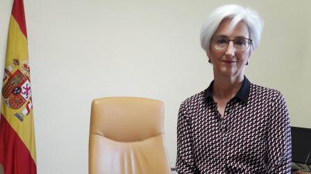 Maria-Segarra-Fuente-Ministerio-Justicia_EDEIMA20180618_0003_1