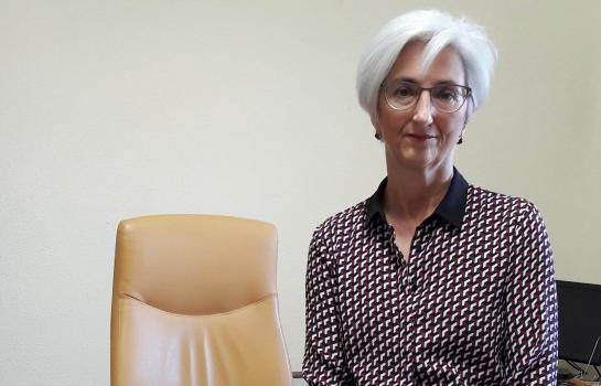 Maria-Segarra-Fuente-Ministerio-Justicia_EDEIMA20180618_0003_1