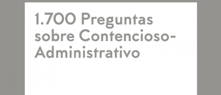 Memento-preguntas-Contencioso-Administrativo_EDEIMA20170607_0016_1