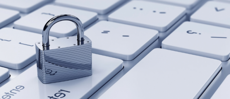 Proteccion-de-datos