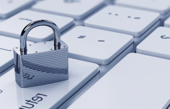 Proteccion-de-datos