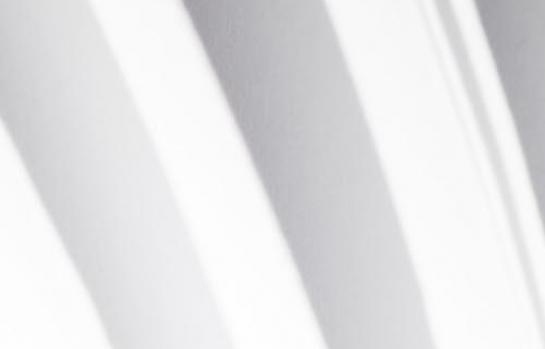 RevistaJurisprudencia