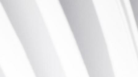 RevistaJurisprudencia