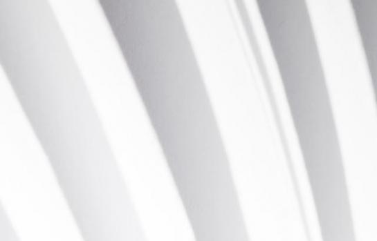 RevistaJurisprudencia