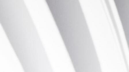 RevistaJurisprudencia