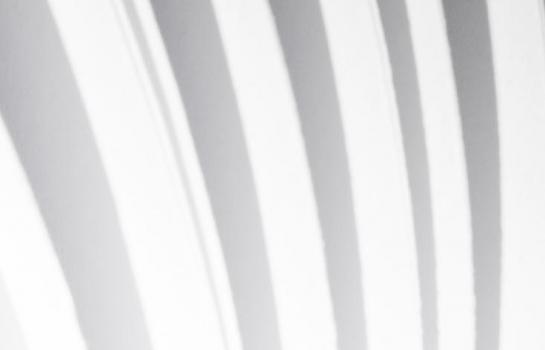 RevistaJurisprudencia