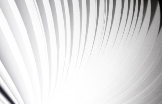 RevistaJurisprudencia