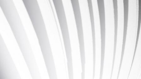 RevistaJurisprudencia