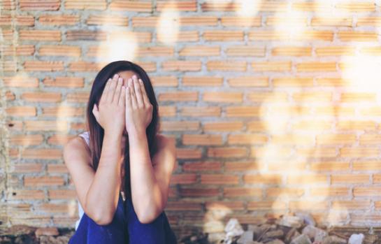 Violencia-genero_EDEIMA20180102_0009_1