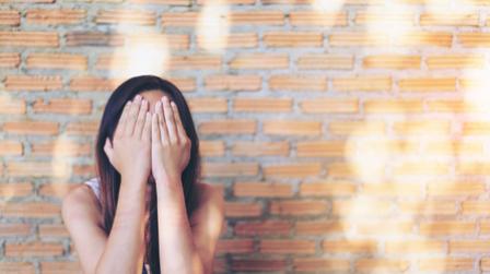 Violencia-genero_EDEIMA20180102_0009_1