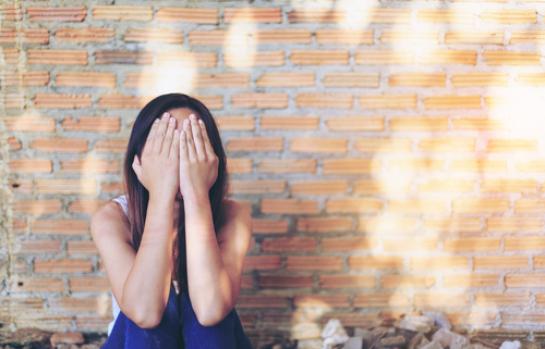 Violencia-genero_EDEIMA20180102_0009_1