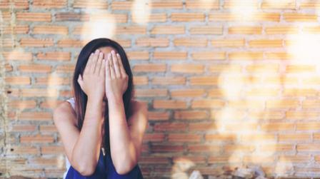 Violencia-genero_EDEIMA20180102_0009_1