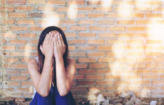 Violencia-genero_EDEIMA20180102_0009_1