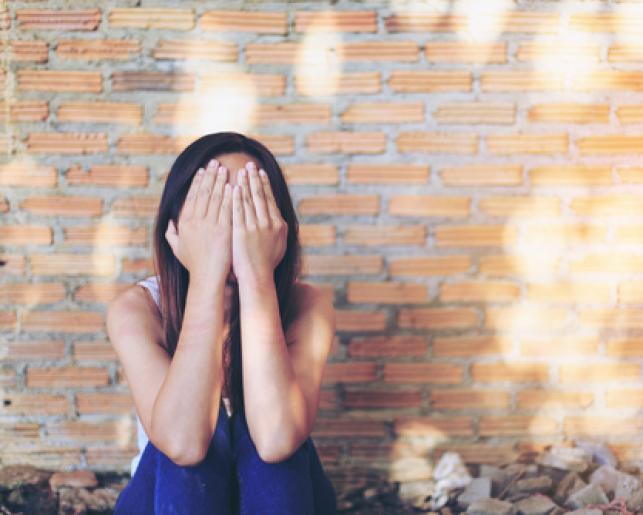 Violencia-genero_EDEIMA20180102_0009_1