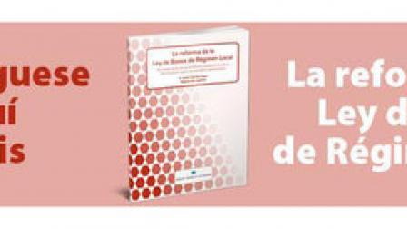 abceb3e5-e660-4726-bc2a-b3a5a9b235b4