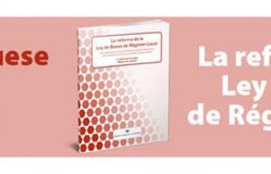 abceb3e5-e660-4726-bc2a-b3a5a9b235b4