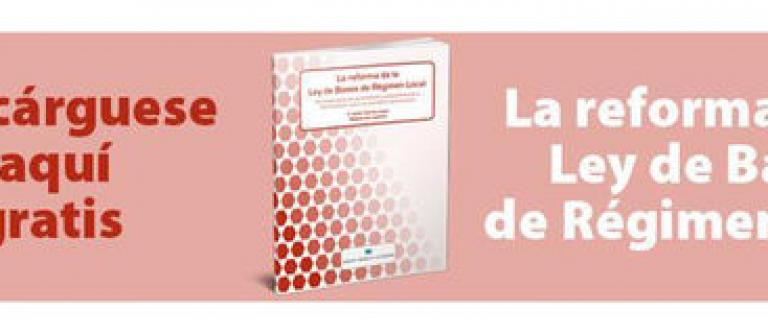 abceb3e5-e660-4726-bc2a-b3a5a9b235b4