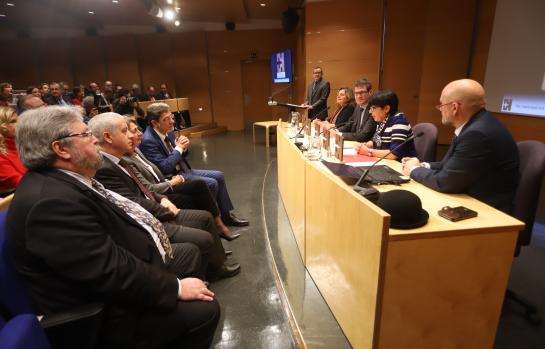 agancia-vasca-proteccion-datos