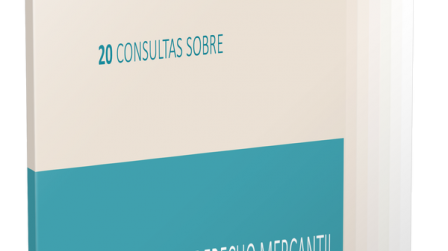 b3f843c7-9948-45dd-b31b-8be70c6efb79